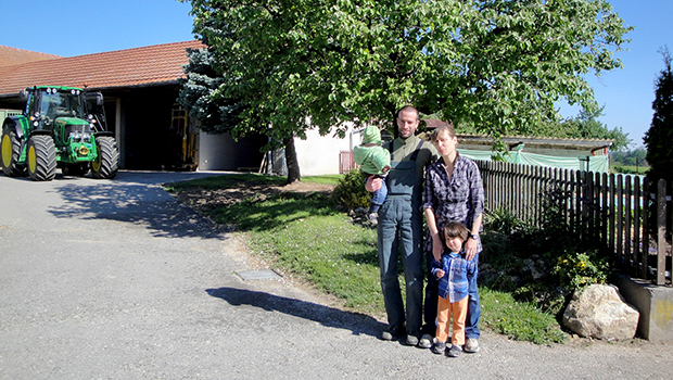 Blaser Granges Paccot Blaser Granges Paccot