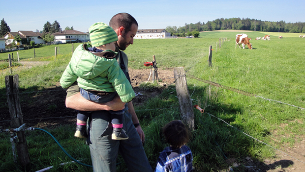 Blaser Granges Paccot Blaser Granges Paccot