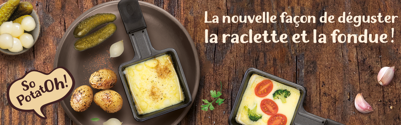 Banner So PotatOh Raclette fr Headerbild Geiser agro.com