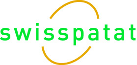 Logo Swisspatat